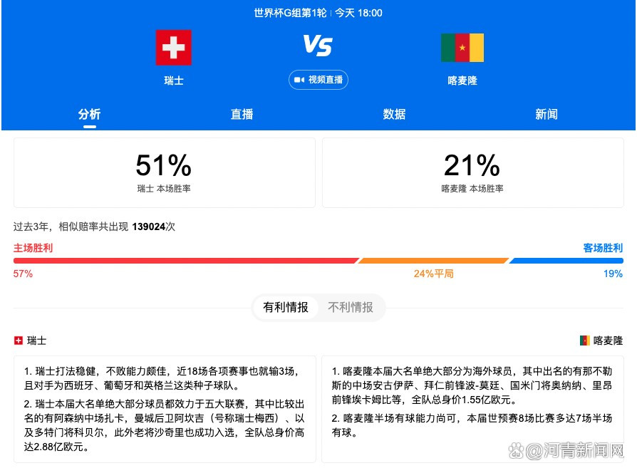 奥斯梅恩是蓝军目标 可能打破该队转会费纪录据《每日电讯报》 报道， 奥斯梅恩是切尔西冬窗头号的引援目标，他可能打破蓝军引入恩佐时创下的转会费纪录（1.068亿英镑）。